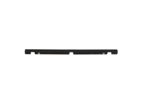 Bosch 11004836 Range Bracket
