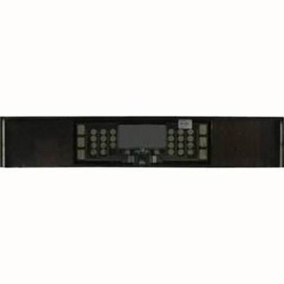 Bosch 11005325 Range Panel-Facia