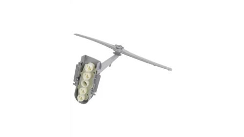 Bosch 11010054 Dishwasher Spray Arm