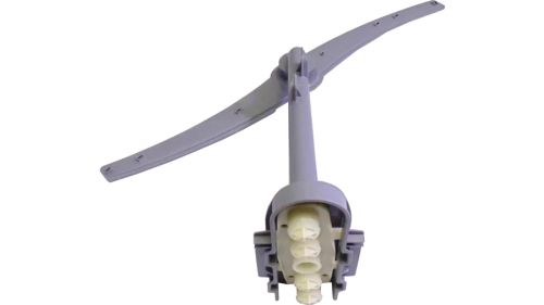 Bosch 11011646 Dishwasher Upper Spray Arm