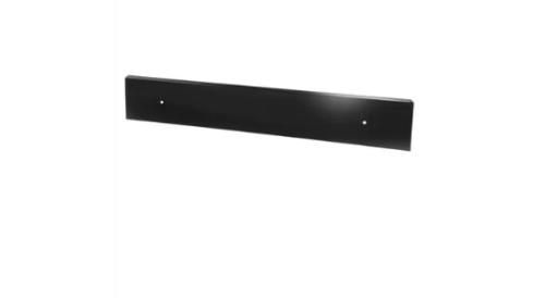 Bosch 11012701 Dishwasher Base Panel