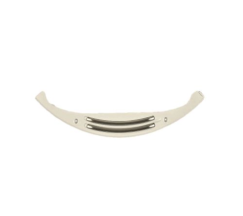 Bosch 11018215 Dryer Electrode 