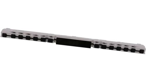 Bosch 11019240 Dishwasher Operating Module Programmed