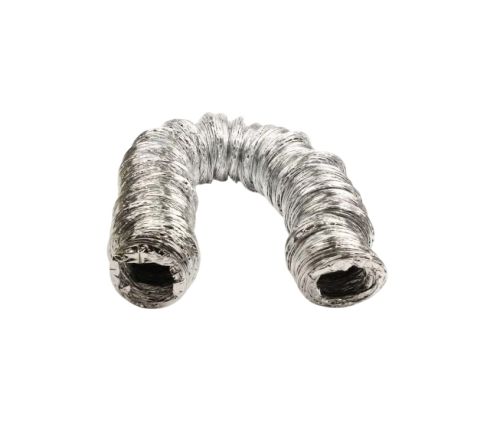 Exact Replacement Parts 110216 Duct Flexible Foil