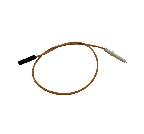 Bosch 11022113 Range Cooktop Igniter