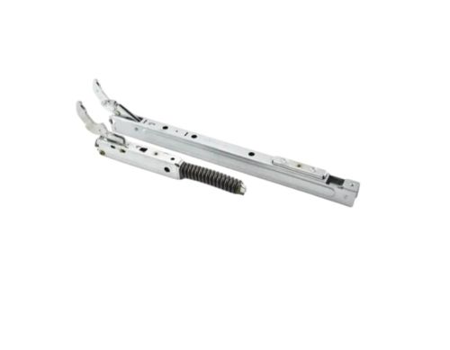 Bosch 11022813 Range Oven Door Hinge