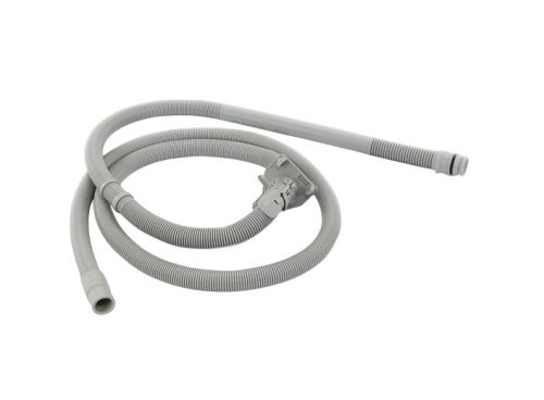 Bosch 11023391 Washing Machine Drain Hose