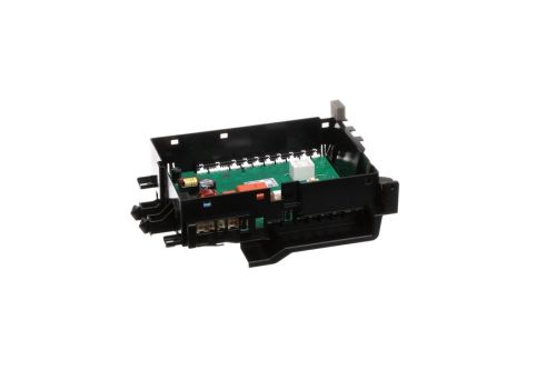 Bosch 11028910 Washer Power Module Programmed