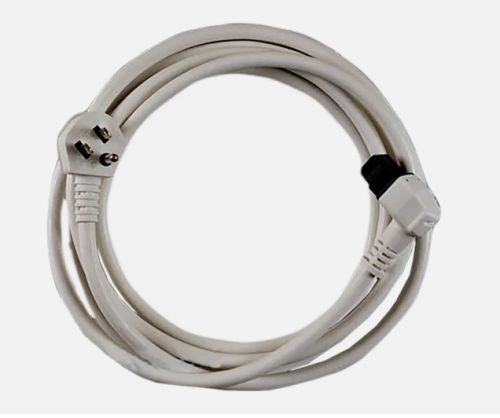 Bosch 11029469 Refrigerator Power Cord