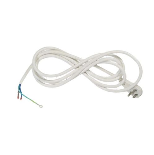 Bosch 11030133 Refrigerator Power Cord