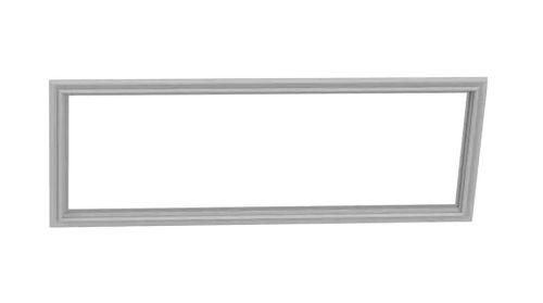 Bosch 11030520 Refrigerator Door Seal