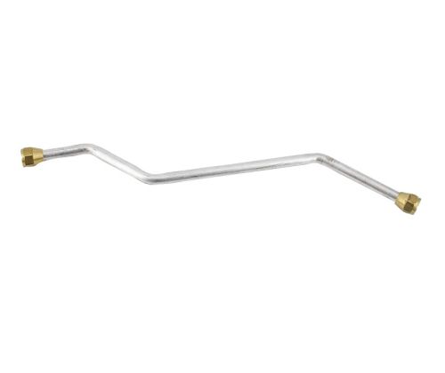 Bosch 11030969 Range Gas Tap