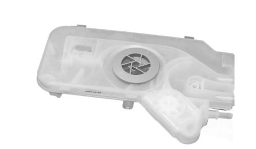 Bosch 11030996 Dishwasher Water Inlet Valve
