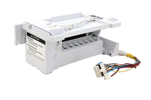 ICE MAKER For BOSCH Part# 11033701