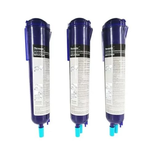Bosch 11036451 Dishwasher Water Filter