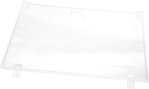 Bosch 11037994 Refrigerator Cover