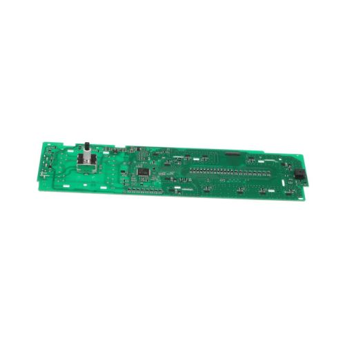 Bosch 11041453 Washing Machine Programmed Operating Module  