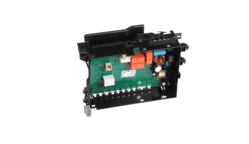 Bosch 11043119 Washing Machine Programmed Power Module  