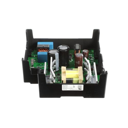 Bosch 11044367 Refrigerator Power Module