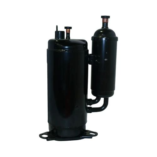 Midea 11103010003269 Air Conditioner Compressor PA205G2CS-3KTM1