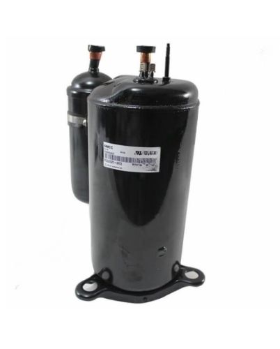 Midea 11103010003789 Air Conditioner Compressor PA226G2C3KTE