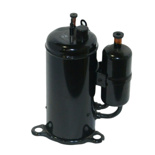 Midea 11103020000126 Air Conditioner Compressor TNB306FPGMC-L