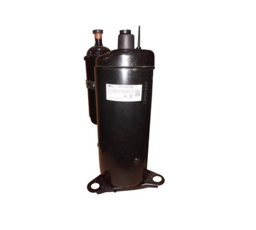 Midea 11103020000179 Air Conditioner Compressor ATF235D22UMT