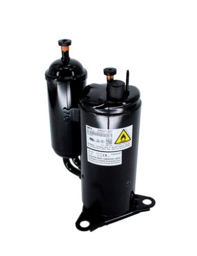 Midea 11103020006879 Air Conditioner DC Inverter Rotary Compressor