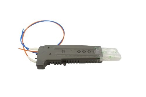 Dacor 111435 Refrigerator Water Tank Cover Assembly