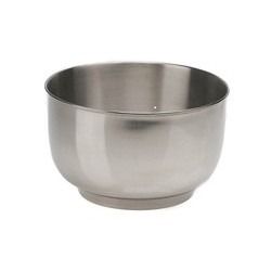 SUNBEAM 113497038000 Stand Mixer Stainless Steel Bowl 4.6 Quart