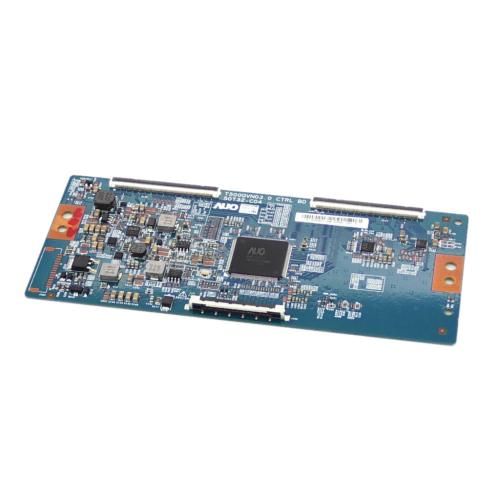 Hisense 1155892 TV Timing Control Board