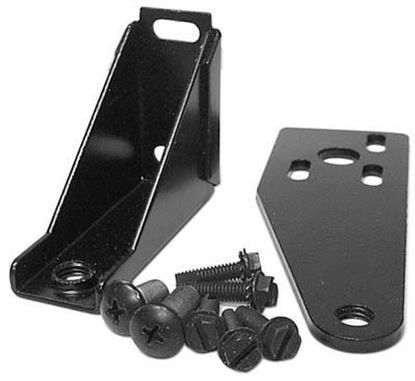 11697_CASE_hnkparts