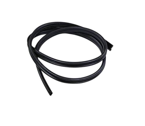 Frigidaire 117158011 Dishwasher Door Seal Gasket