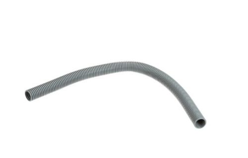 Frigidaire 117281425 Dishwasher Hose