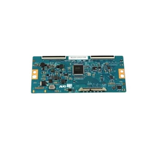 Hisense 1173396 TV T-Control Board