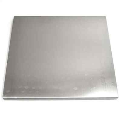 Frigidaire 117495190 Dishwasher Outer Door Stainless