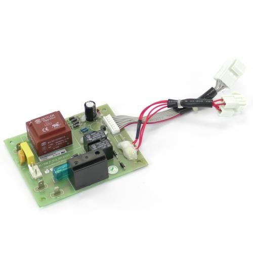 Hisense 1175164 TV Control Board