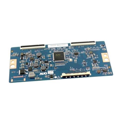 Hisense 1179558 TV T-Control Board