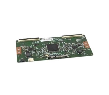 Hisense 1182131 TV T-Control Board