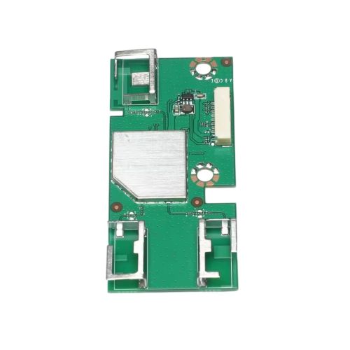 Hisense 1187373 TV Wifi Board