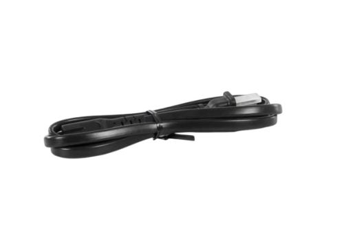 Hisense 1188937 TV Power Cord