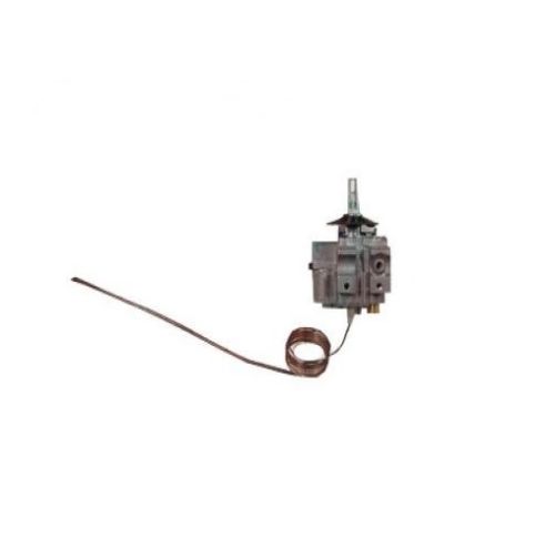 Peerless-Premier Appliance Co 1199 Range Thermostat