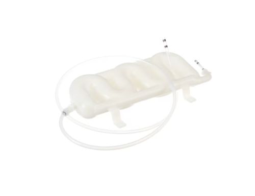 Whirlpool 12002023 Refrigerator Water Tank Kit