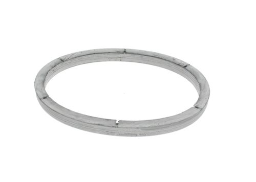 Whirlpool 12002361 Dishwasher Gasket