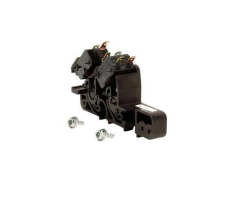 Amana 12002636 Oven Door Interlock Switch Kit 
