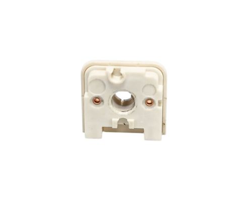 Whirlpool 12002788 Range Igniter Switch W/Shield Assembly
