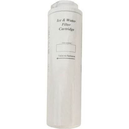 Bosch 12004484 Refrigerator Water Filter