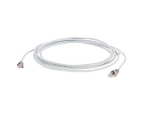 Bosch 12005876 Connection Cable