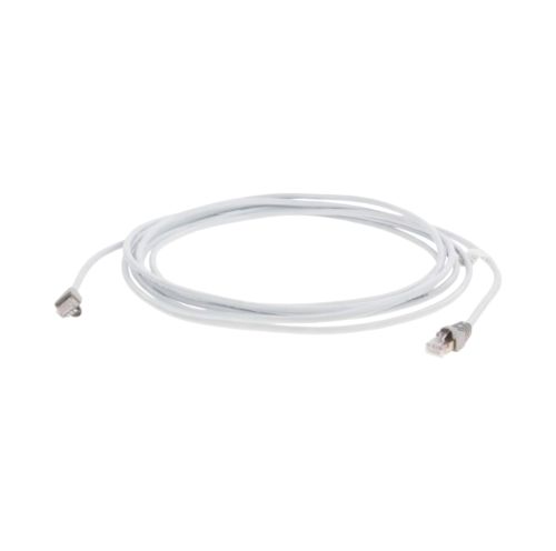 Bosch 12005876 Connection Cable