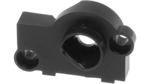 Bosch 12006207 Coffee Machine Adapter